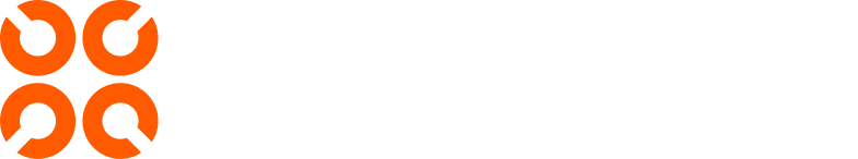 CA Logo