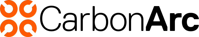 CA Logo